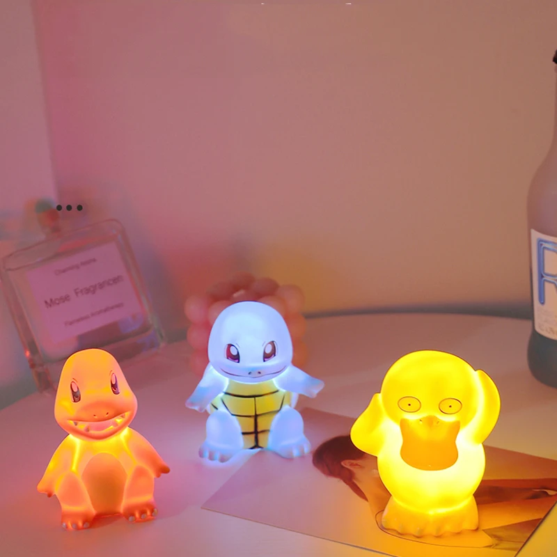 pokemon lights (1).jpg