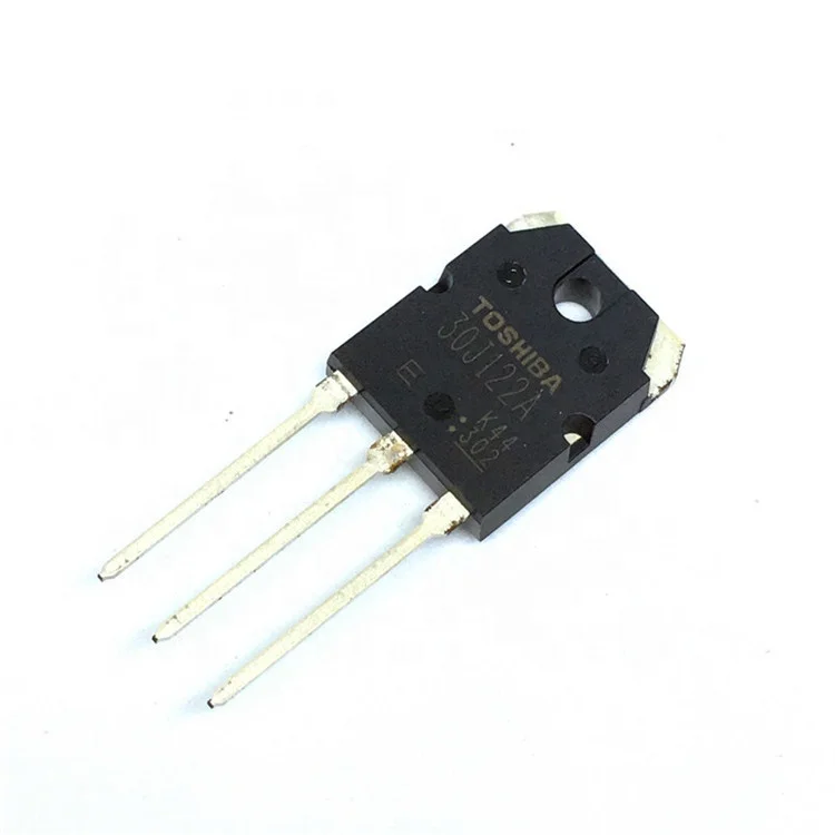 2020 New GT30J122A 30J122A Original MOSFET Transistor IC Chips