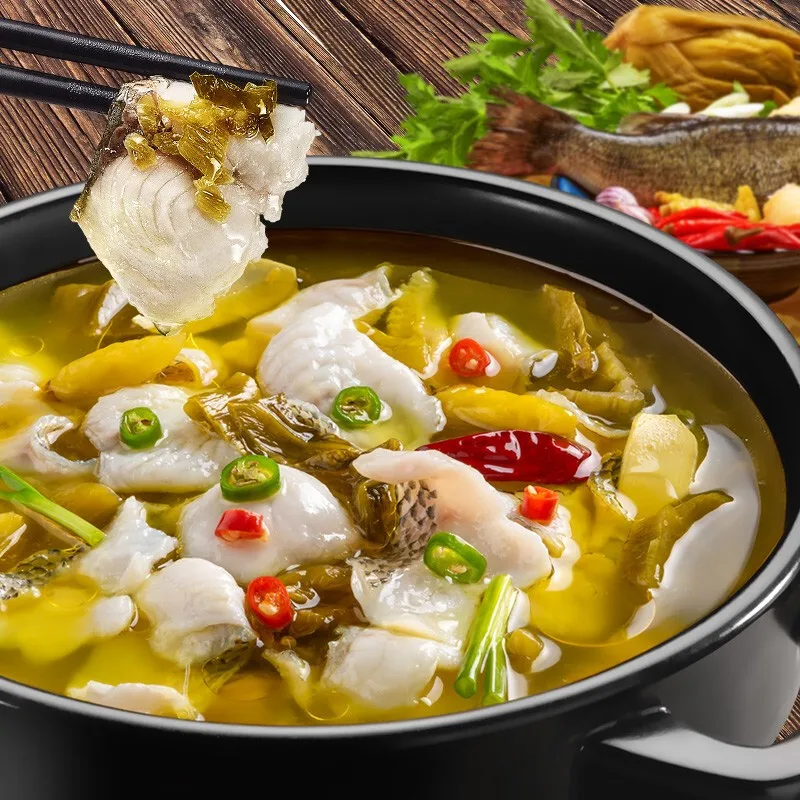 Frozen Channa argus Snakehead fish Hidee factory sale for Taiwan