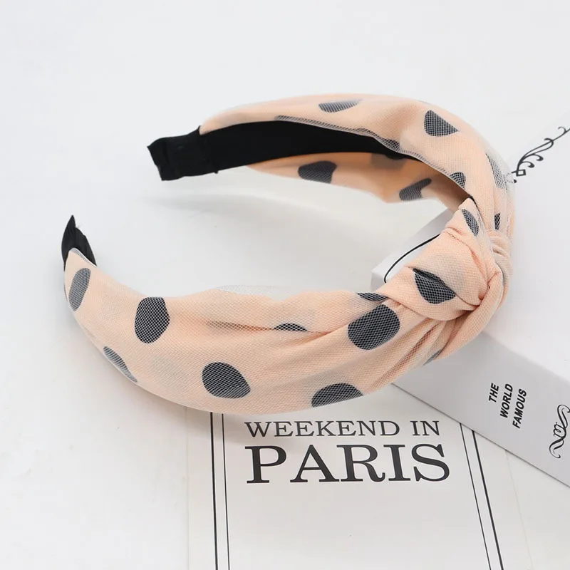 headband wig hair accessories