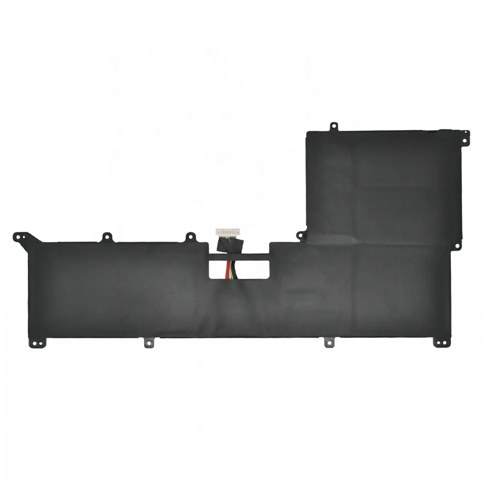 Strength Factory Laptop Battery For Asus ZENBOOK 3 Deluxe UX490UA-BE033T BE087T battery C22N1623