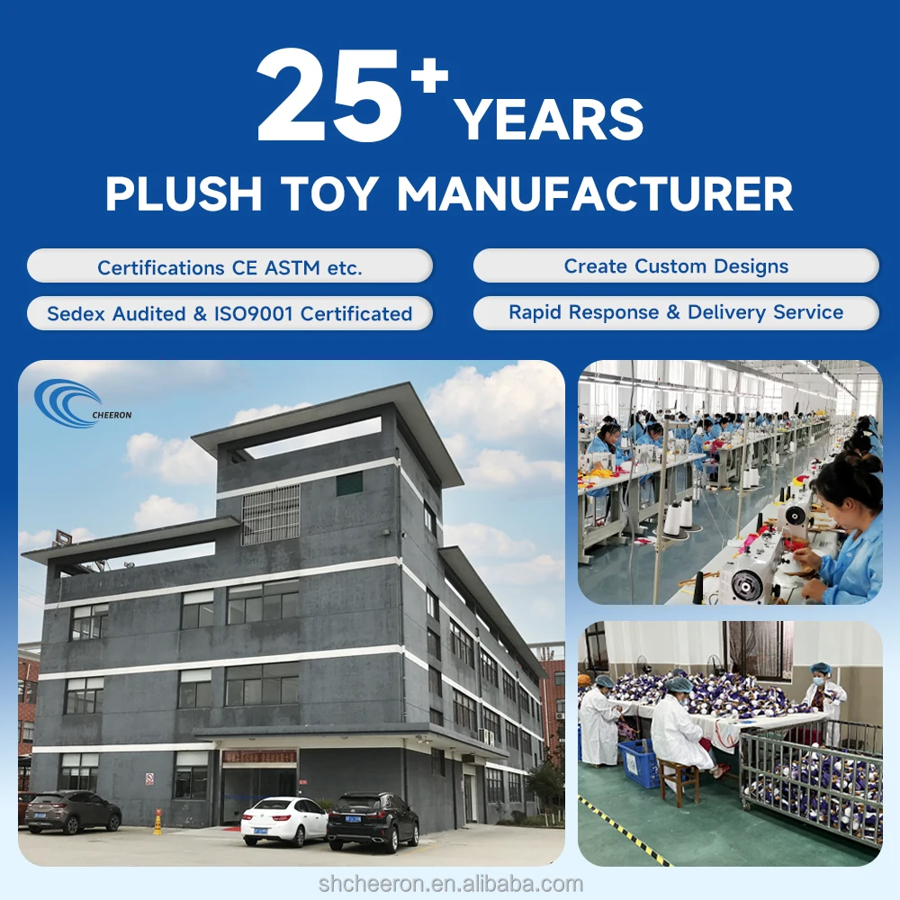 Kiwi Fat Bird Gift Cute Soft Simulation Dodos Plush Toys Strange Stuffed Animal Plushies