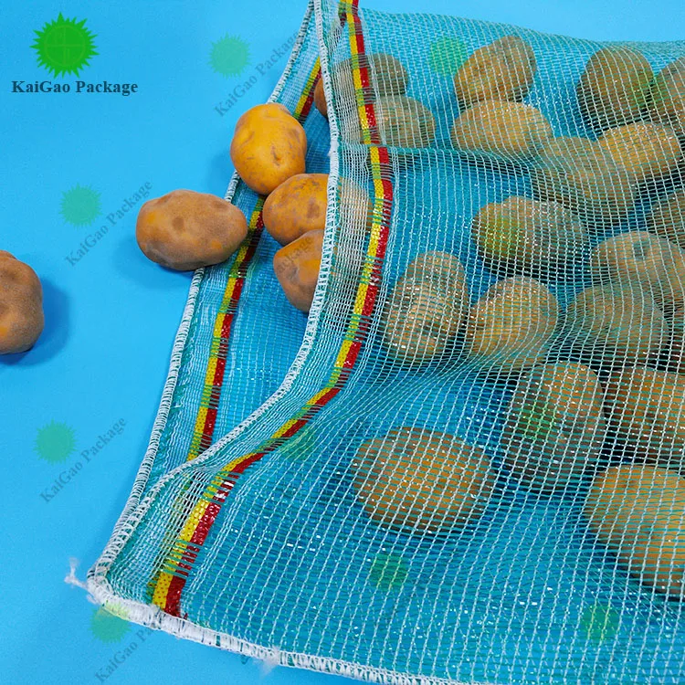 nylon mesh nut milk filter bag 20 microns 30 micr leno mesh bag