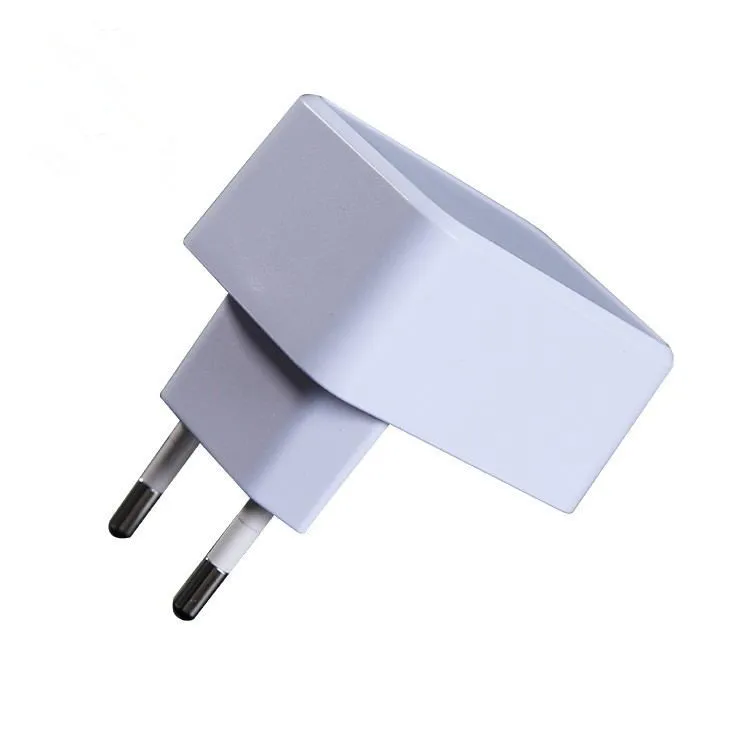 Factory Wholesale CE UKCA USB Plug Adapter 5V 2A UK Plug 5V2A Wall USB Charger 10W for Phone Charger