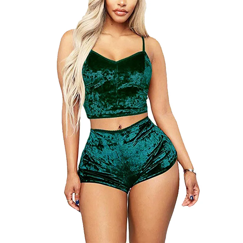 
Comfortable Long Sleeve Plus Size Sleepwear Pajamas Sexy Womens Pajamas Sexy Pajamas For Women Pyjamas Women Sleepwear 
