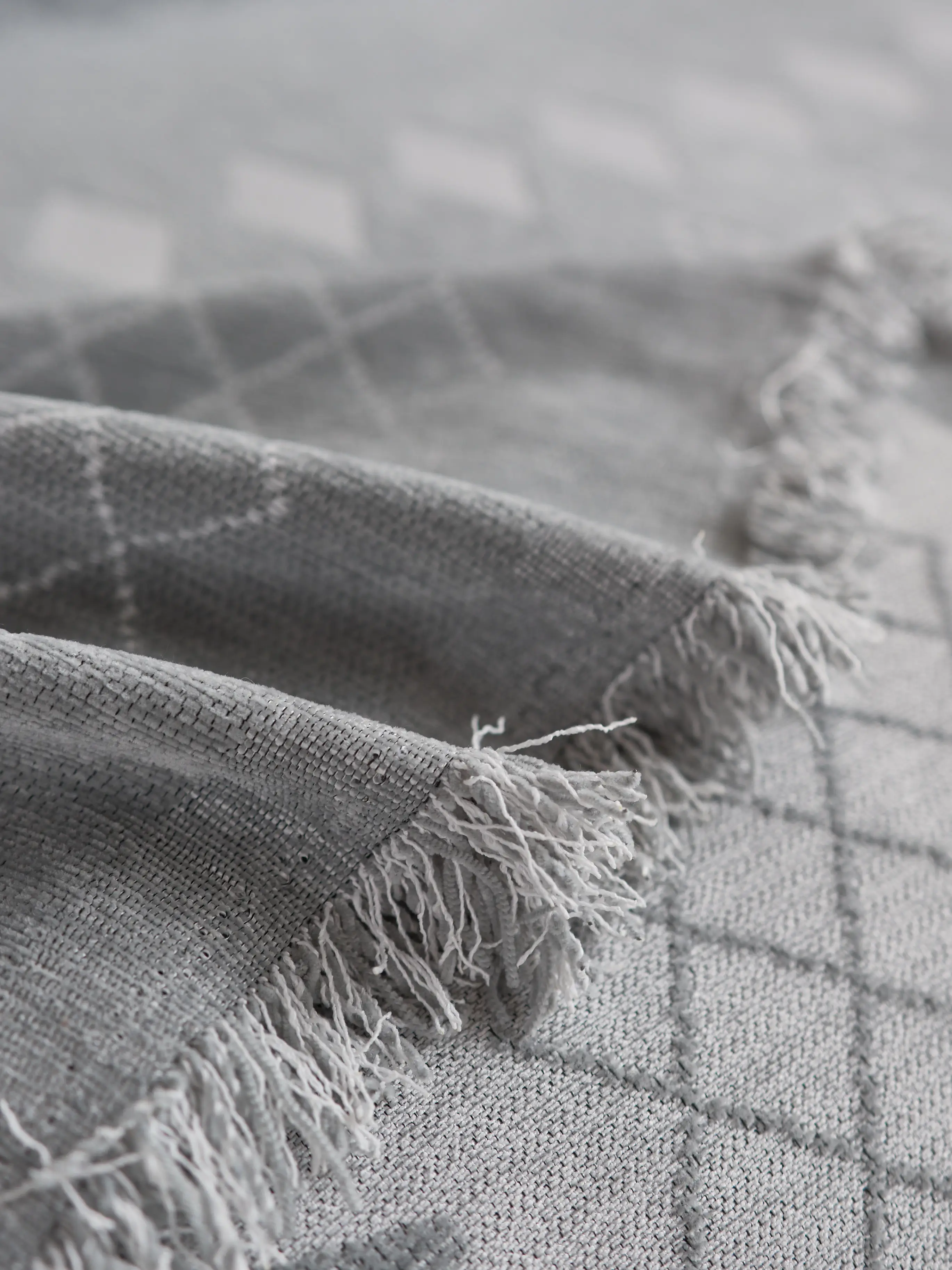 High-quality, minimalist, modern-day snow Neil, slip-on cover, easy-to-clean, full-cover protective upholstery Couch covers