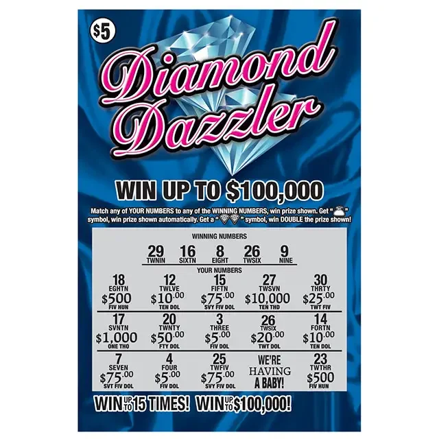 High quality lottery voucher card lottery ticket manufacturers scratch card printing voucher ticket printing lottery ticket