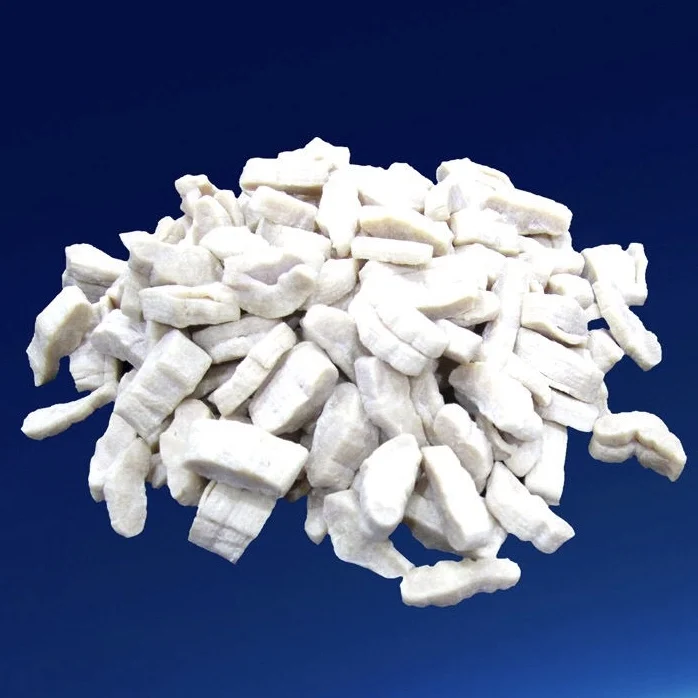 
 Хлоропреновая Резина CR244  