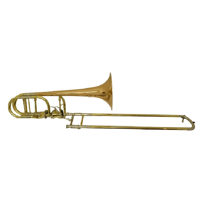 
Profissional real adult used set musical instruments for sale 