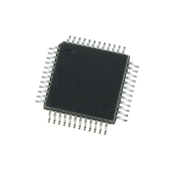 OEM ARM Cortex-M3 72MHz MSL=3	STM32F103C8T6	New Original PCB Components Support BOM quotation One-Stop-Sourcing