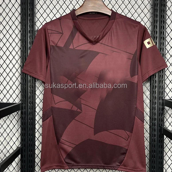 2024 25 City Soccer Jersey Mens Kids England club Haaland Bruyne training custom Football Shirt kits