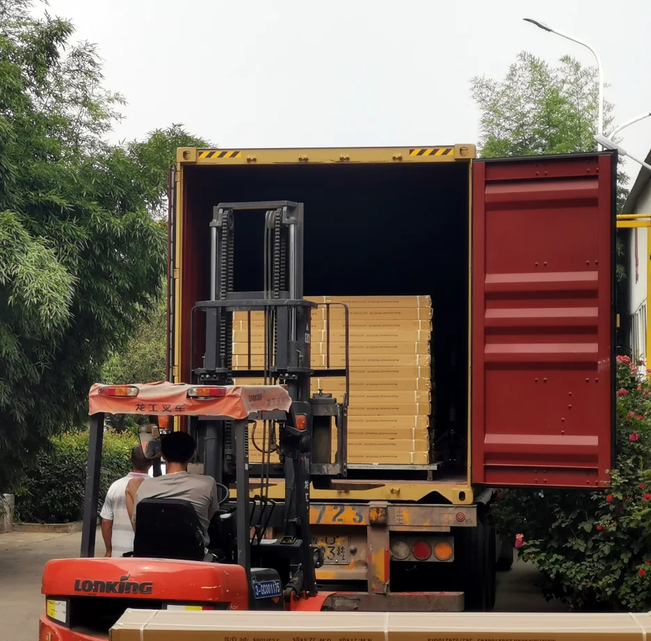 Light duty storage metal kitchen shelf unit home display racking system 5 tier boltless shelving rack for home use