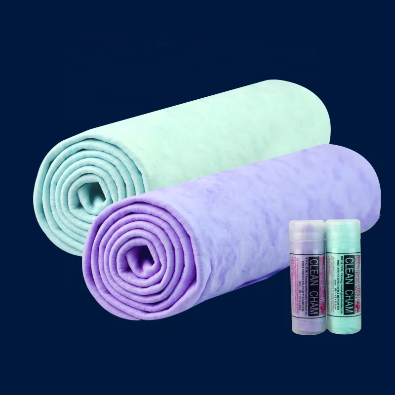 ECO Friendly Dog Towel Absorbing Drying Suede Towel Dog Bath Towel for Dogs