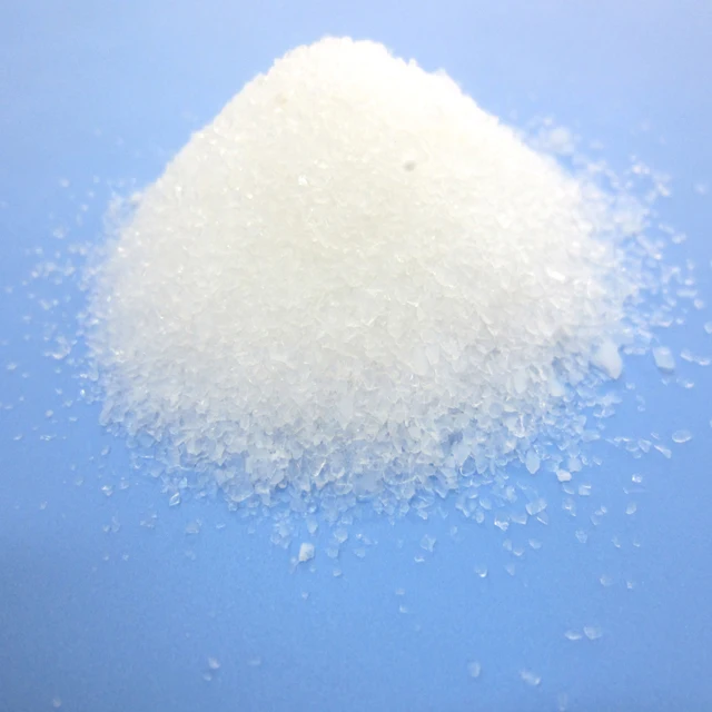 high filtration speed biodiesel decoloring agent sand silica gel sand