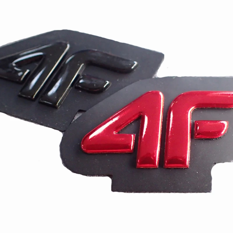 3d силиконовая насадка термо переводная печатная этикетка для одежды