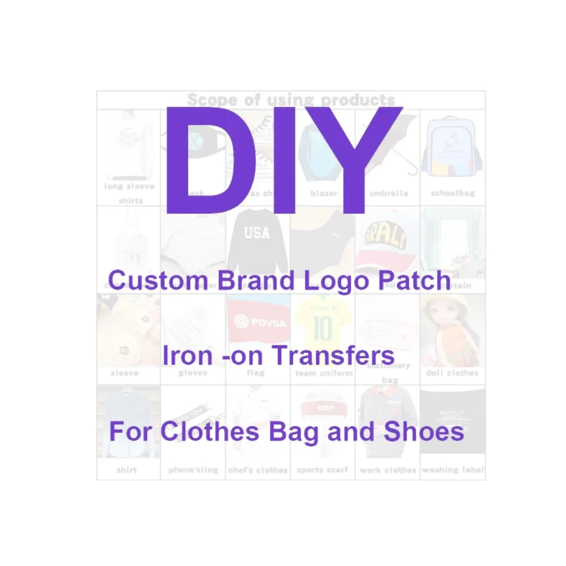 Быстрая доставка, 3D ПВХ/силиконовая этикетка на заказ, тисненый логотип, ПВХ резиновая нашивка для одежды/сумки
