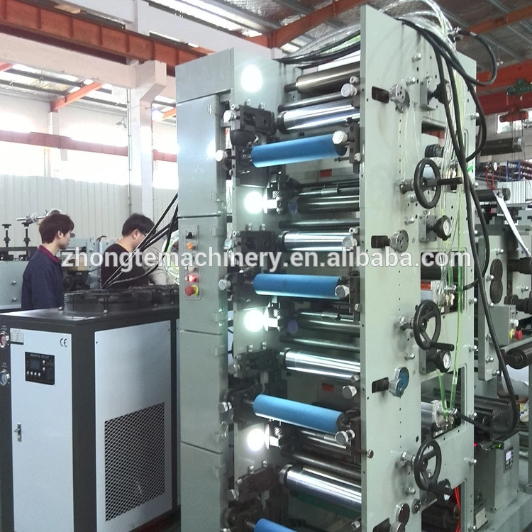best sale China cheap price label sticker uv printing machinery