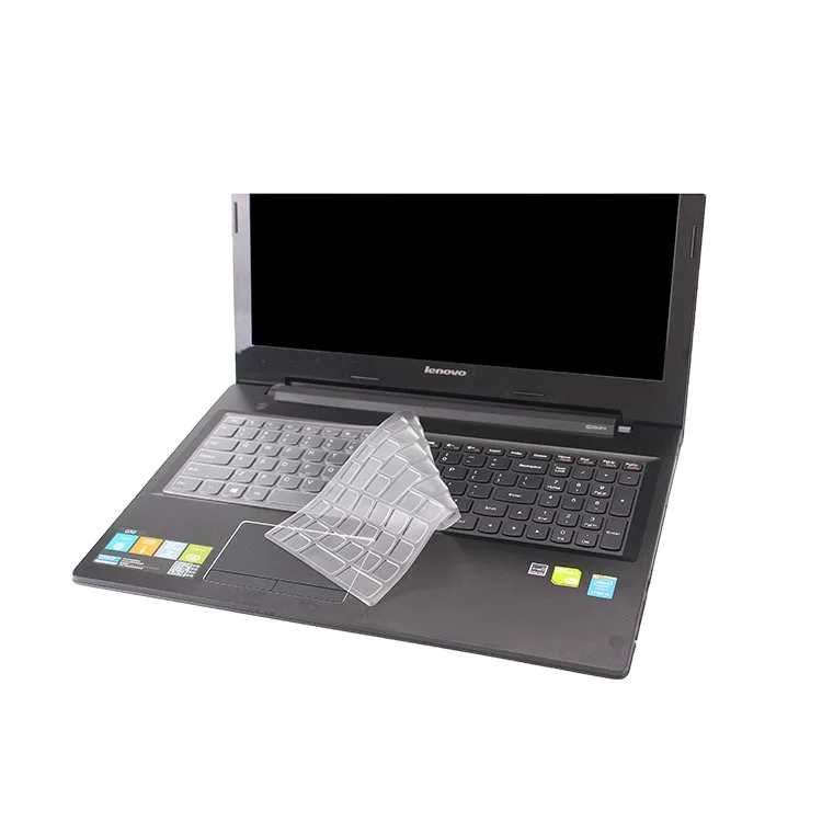 Силиконовый CE ROHS сертификат OEM ODM корейский чехол для