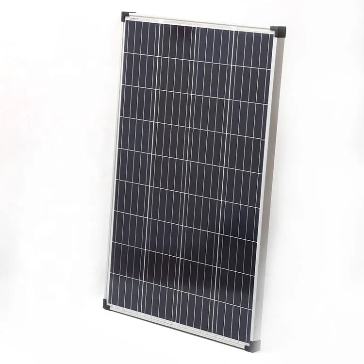 power solar panels for rooftop solar power system paneles solares portatil