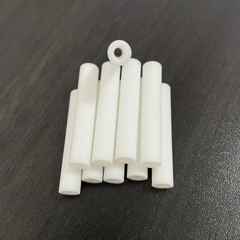 Wholesale custom size eco friendly air Humidifier absorbent cotton stick