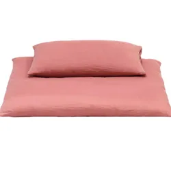 Customized Meditation Cushion Comfortable Cushion Floor Pillow meditation cushion set