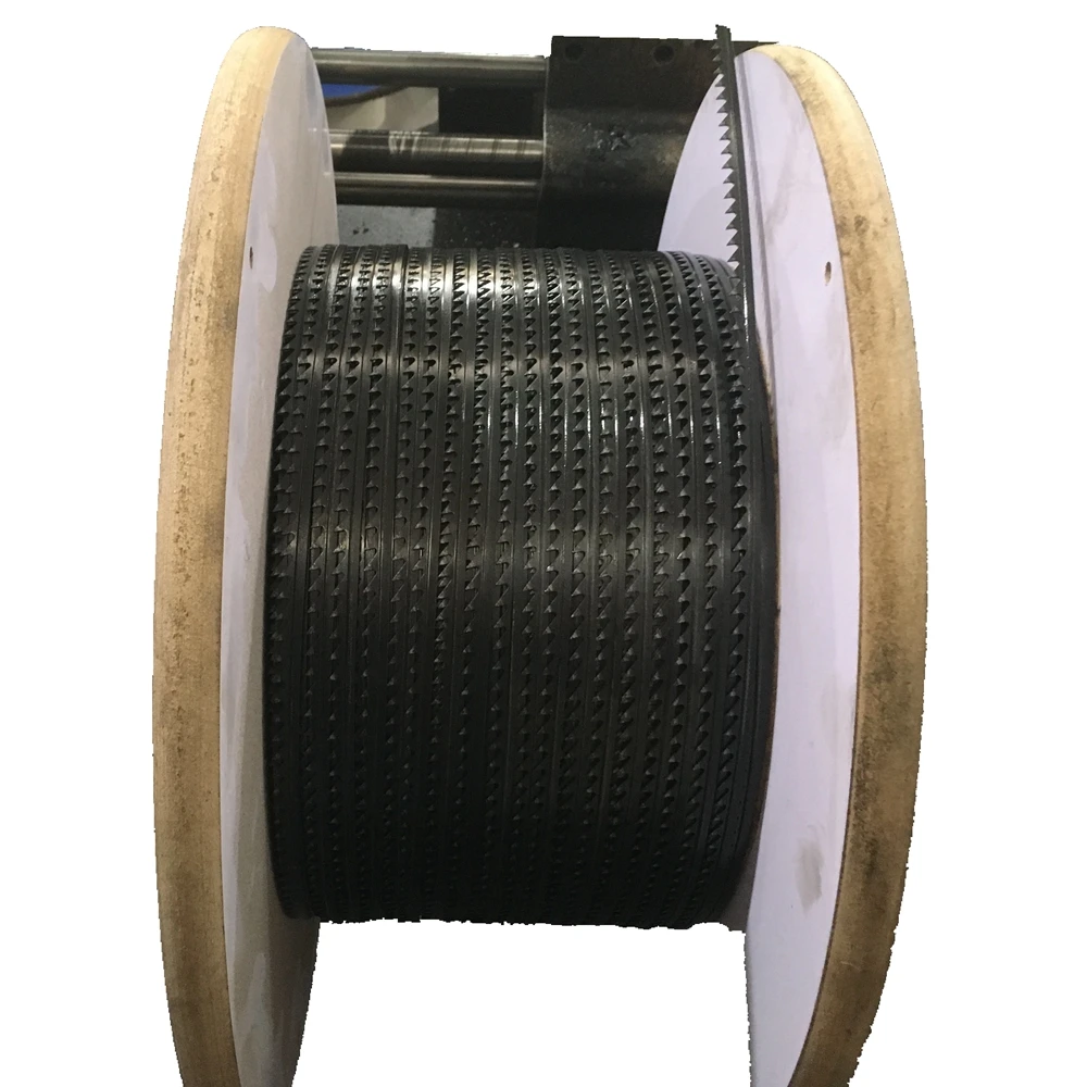 
 Одежда для шерсти/нетканого полотна/открывалок/плоских вращающихся карт/вторичного использования/  