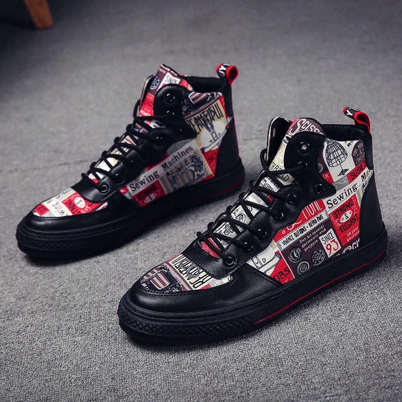 Мужские холщовые кроссовки All Star производитель белой повседневной обуви Plimsolls оптовая продажа спортивной с высоким верхом желтого цвета на