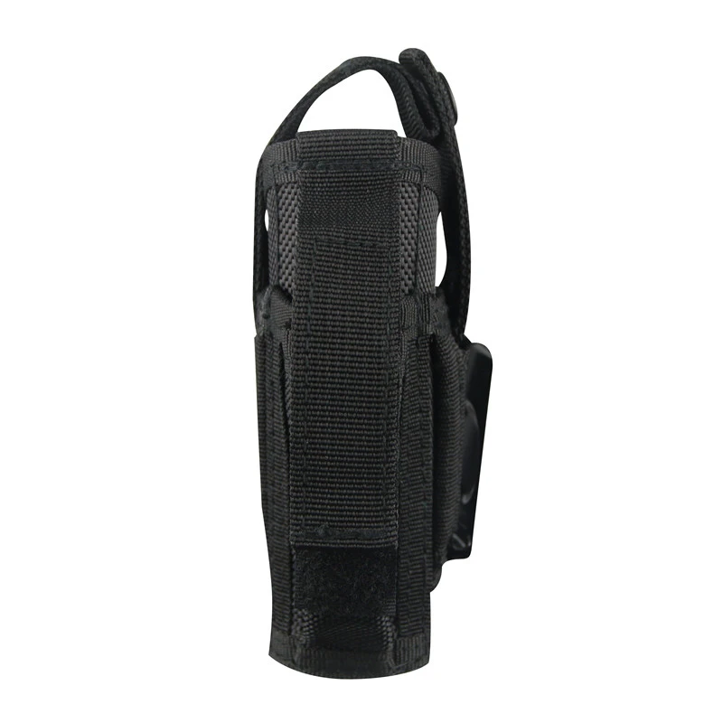 Hot selling cheap custom Lightweight exquisite and handsome PU holster (1600266772637)