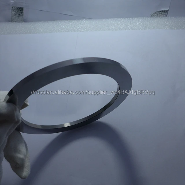 Трубки отрезать ножи с держателем ножа