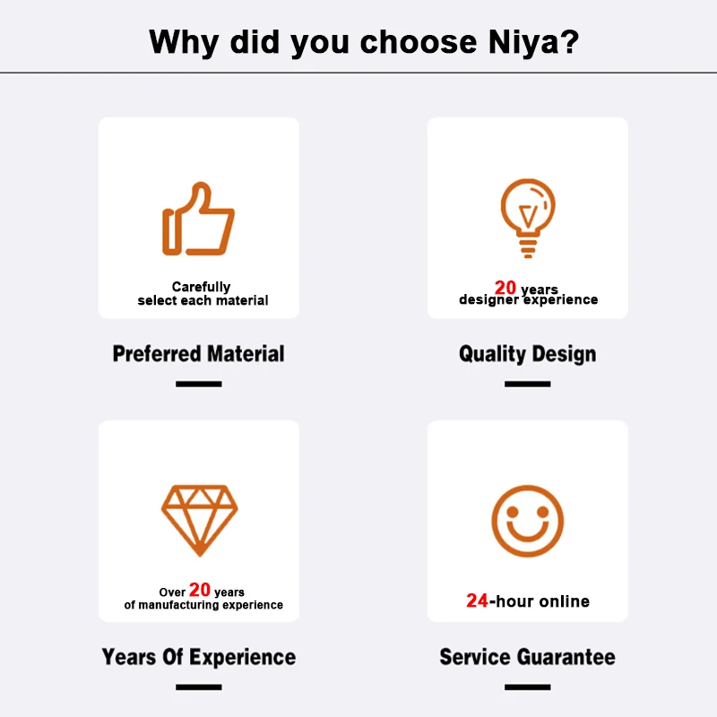 Factory Price High Quality Custom 3D Metal Home Decor Fridge Magnet Tourist Souvenir Metal Fridge Magnet