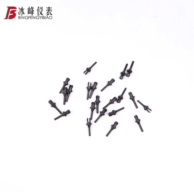 CHB021 high quality cheap automobile instrument pointer