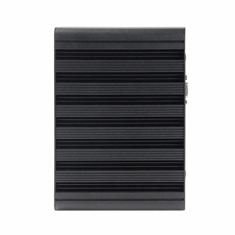 Mini PC  Thunderbolt 3 AMD Processor 6900HX AMD Mini Gaming PC window11