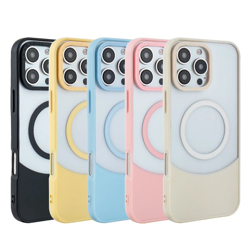 Чехол для телефона iPhone 16 Pro Max 15 14 13 12