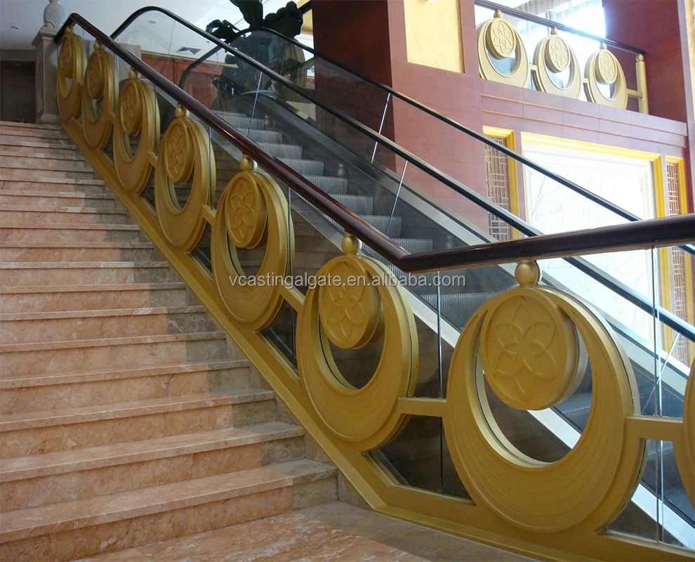 cast aluminum Handrail 3.jpg
