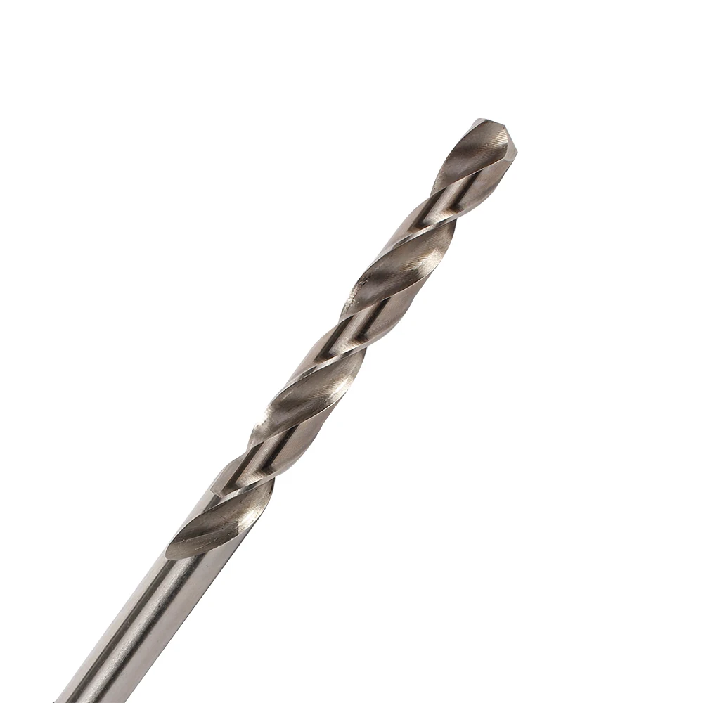 Small SDS drill Small workpieces are flexible and convenient Small SDS drill bits