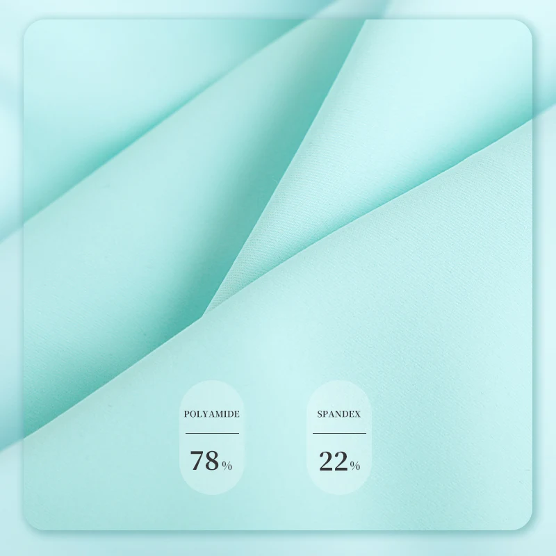 Children Nylon Vest Ballet Leotard Girls Basic Dance Gymnastics Bodysuit