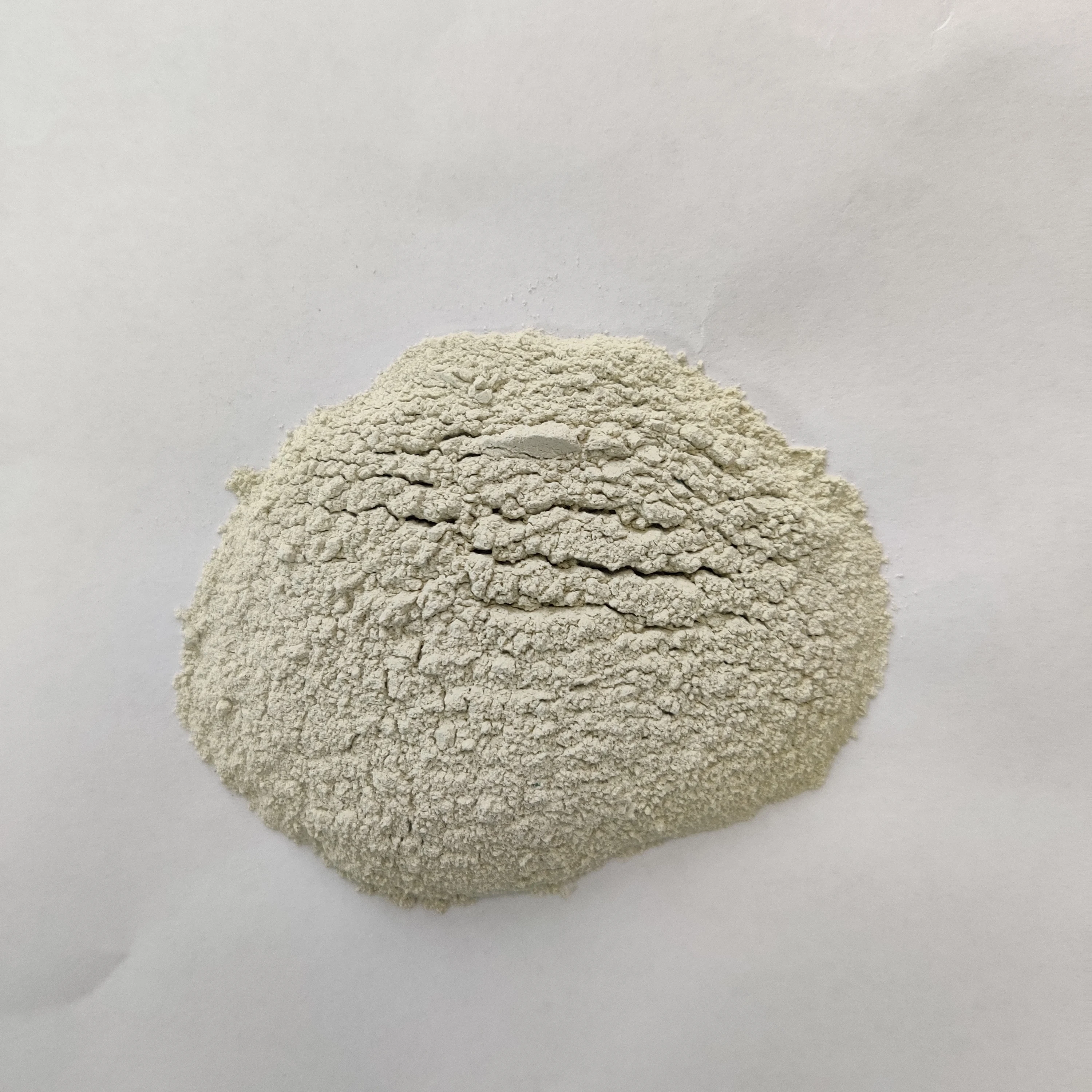 Factory Sustar Animal trace minerals elements  Multivitamin PremixTrace Elements Premix for breeders