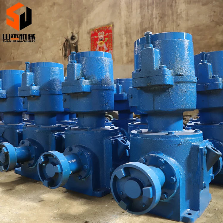 machines for production of animals feed pellet from fresh water