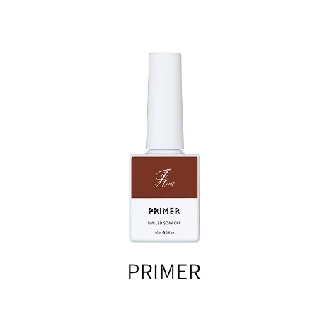 Wholesale  high quality OEM 15 kinds clear crystal repair  top base coat  uv gel nail primer nail glue