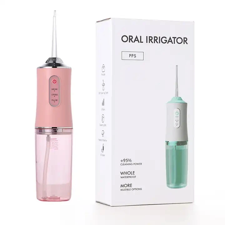 Have authoritative quality safety teeth dental scaler oraly ultrasonic cleaner dental vacuum cleaner