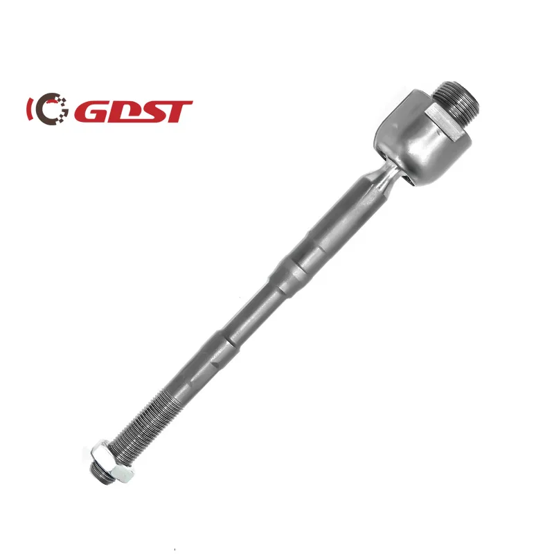 GDST Factory Supply OEM Quality Car Parts D8521-JD00A Inner Tie Rod Auto Parts Rack End For