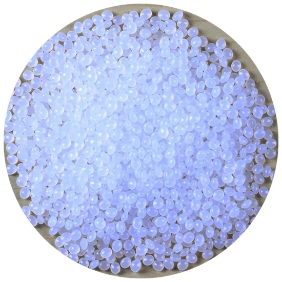 Пленка HDPE / LDPE LLDPE