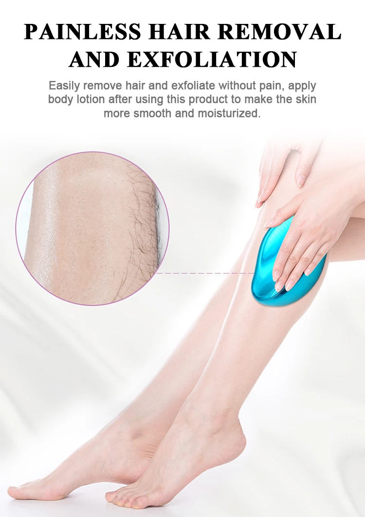3. hair removal.jpg