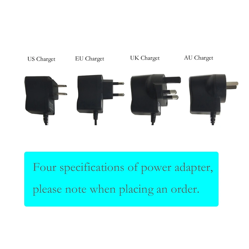 Hot sale built in 500 games 8 bit Children nostalgic video game console with Two game controllers