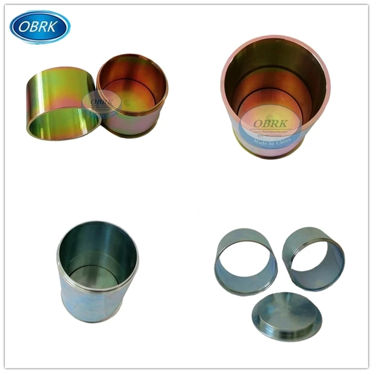 Marshall Compaction Stability Mould,Marshall Cylinder Mould For Asphalt/Bitumen