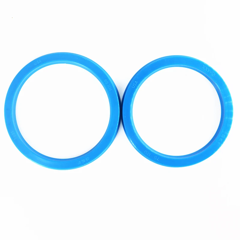 IDI IDU ODU UN seal ring hydraulic seals piston and rod seals