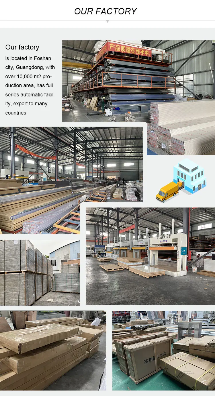 our-factory-new.jpg