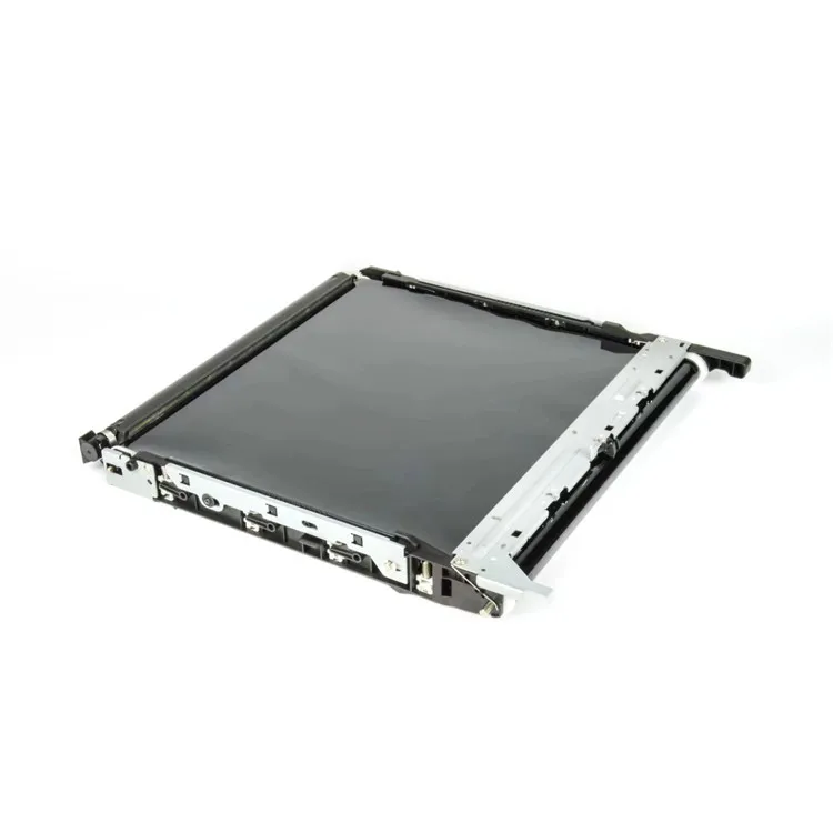 Transfer Belt Assembly Unit for use in Konica Minolta Bizhub C308/C368/C458/C558/C658