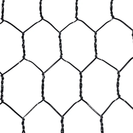 Gabion Gabion Garden Stone Basket Cage Gabion Retaining Wall Fence Retaining wall