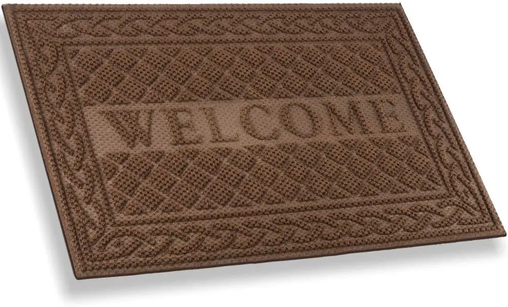 High Quality Amp/Countrysearch/Cn/Doormat